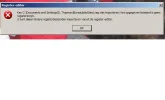 naamloos.webp