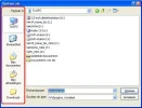 places_bar1.webp