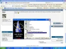 Kopie van naamloos.webp