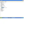 naamloos.webp