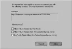 allowaccess.webp