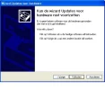 naamloos.webp
