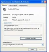 naamloos.webp
