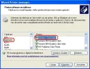 tekstprinter_jpg.webp