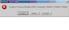 fout1.webp