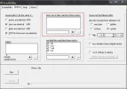 doublekiller.webp