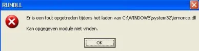 DLL fout.webp