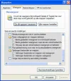 Mapopties.webp