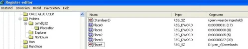 places_bar3.webp