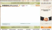megaupload.webp