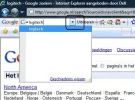 googlebar.webp