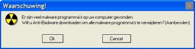 waarschuwing.webp