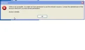bijlage 1.webp