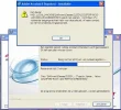 Typelib registry 270607_04.webp