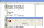 Typelib registry 270607_02.webp