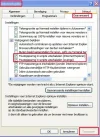 IESriptsUit.webp