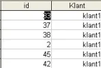 voorbeeld02.webp