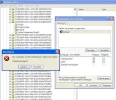 Typelib registry 270607.webp