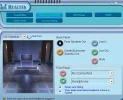 RealtekJacks.webp