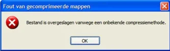 foute post.webp