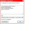 Virusmelding1.webp