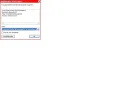 Virusmelding3.webp