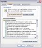mappen.JPG