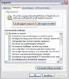 mappen.webp