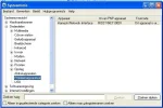 msinfo32.webp
