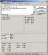 SpeedFan.webp