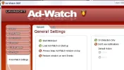 ScreenShot052.webp