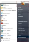 nietgoedaeroschult.webp