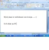 naamloos.webp