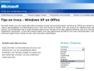 TandT_Ms.webp