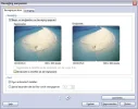 KIJKEN.webp