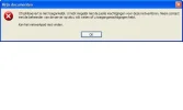 screendump.webp