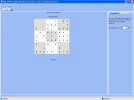 sudoku.webp