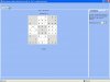 sudoku.JPG
