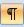 knop.webp