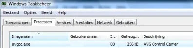 avg.webp