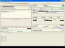 helpmij_forum_probleem.webp