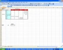 Voorbeeld excel.webp