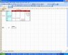 Voorbeeld excel.jpg
