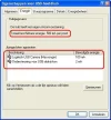 energie_verbruik_USB.webp