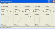 volume.webp