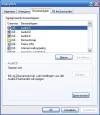 mapopties.webp