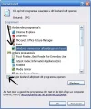 openen met.webp