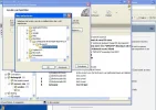 OE 6.webp
