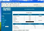 router.webp