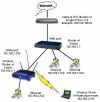 fig 1.webp